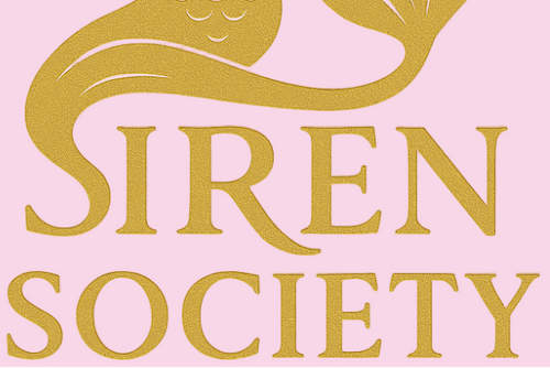 Siren Society